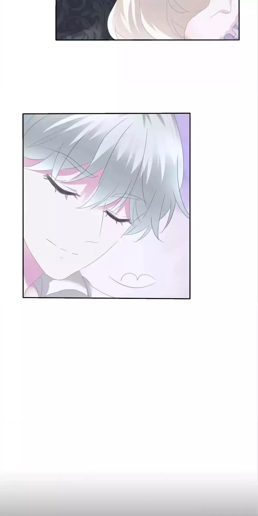 Manga page 25