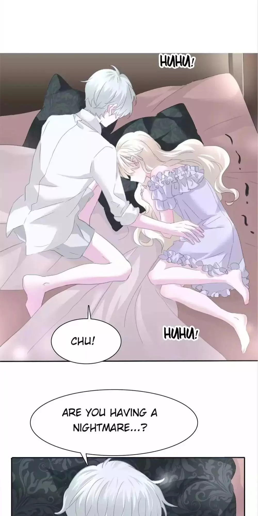 Manga page 23