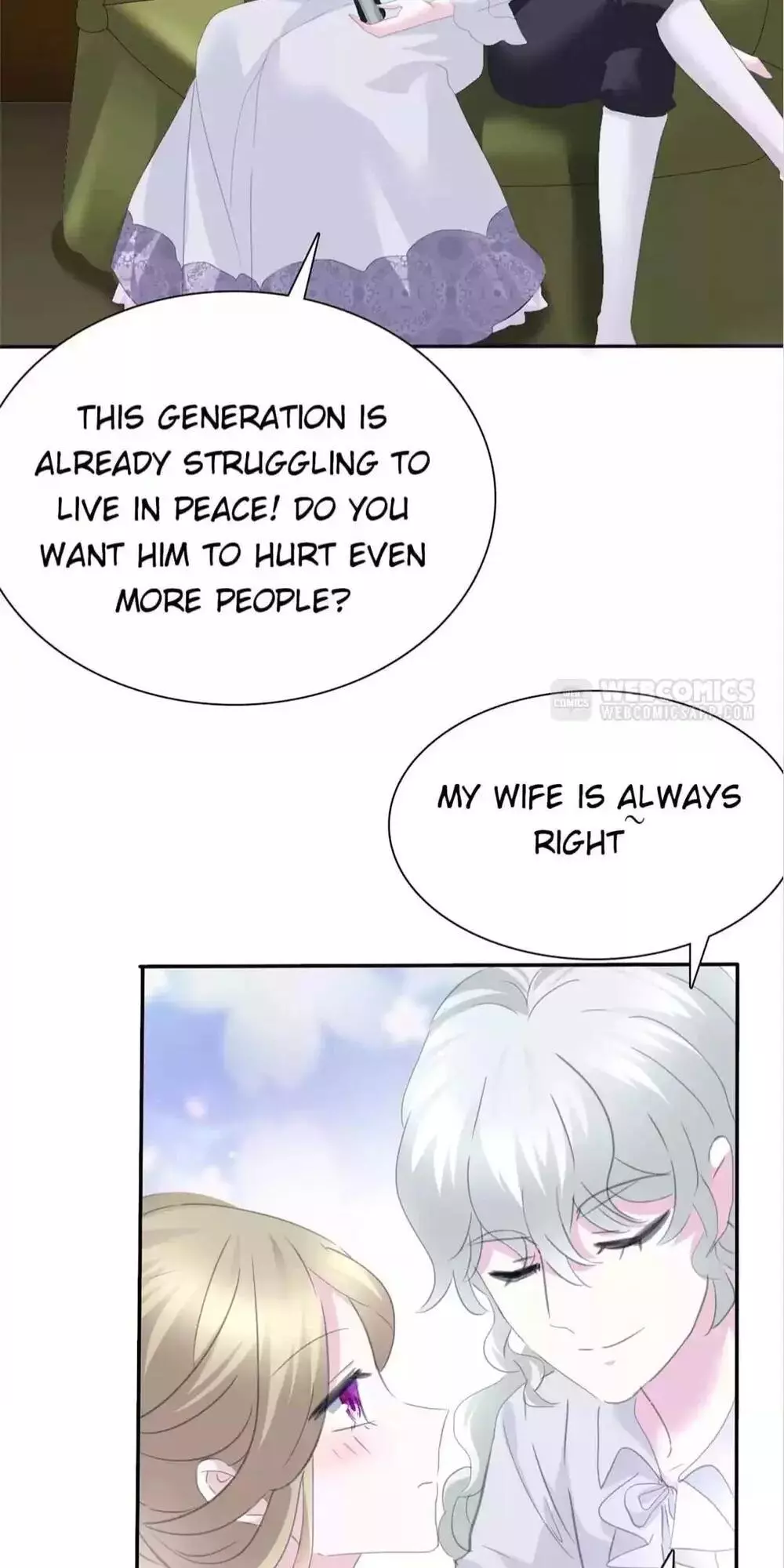 Manga page 27