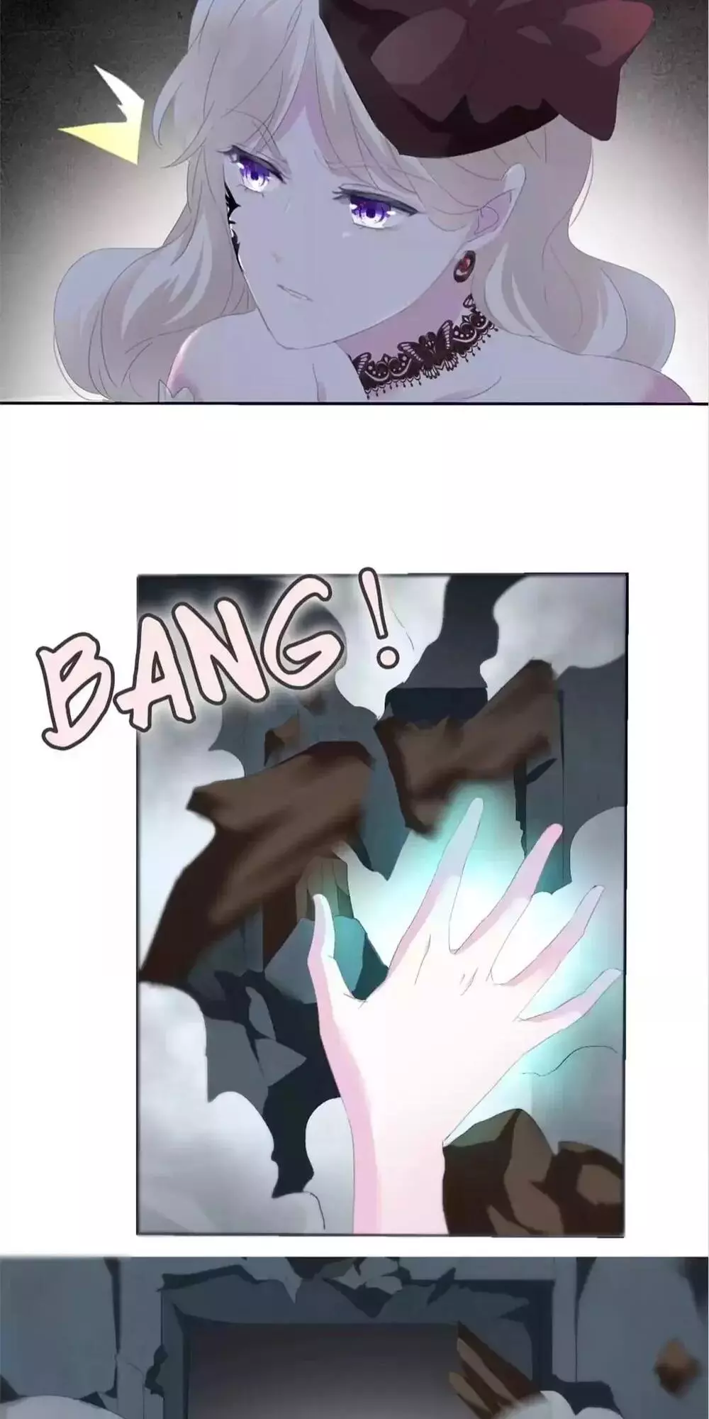 Manga page 18