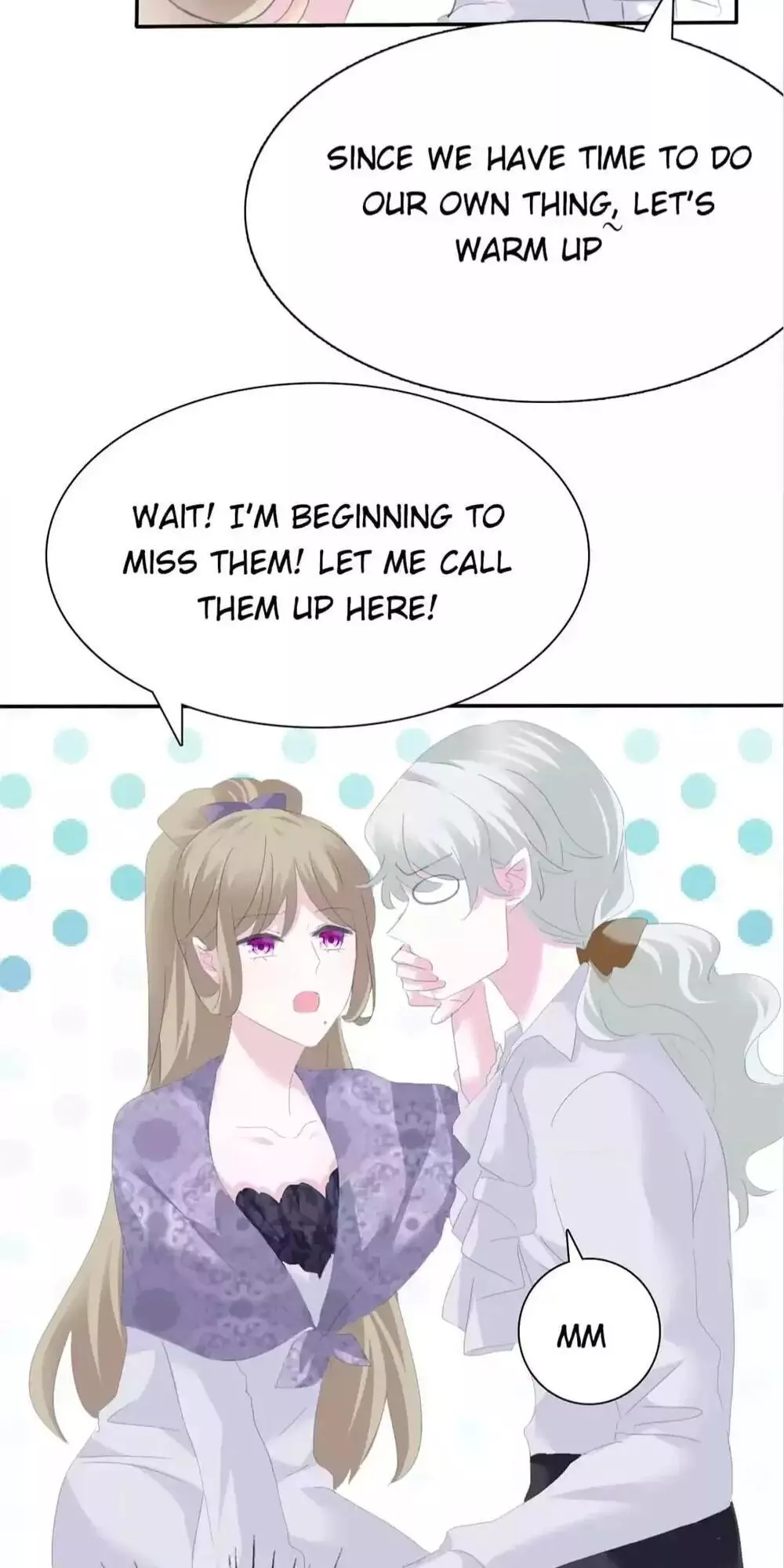 Manga page 28