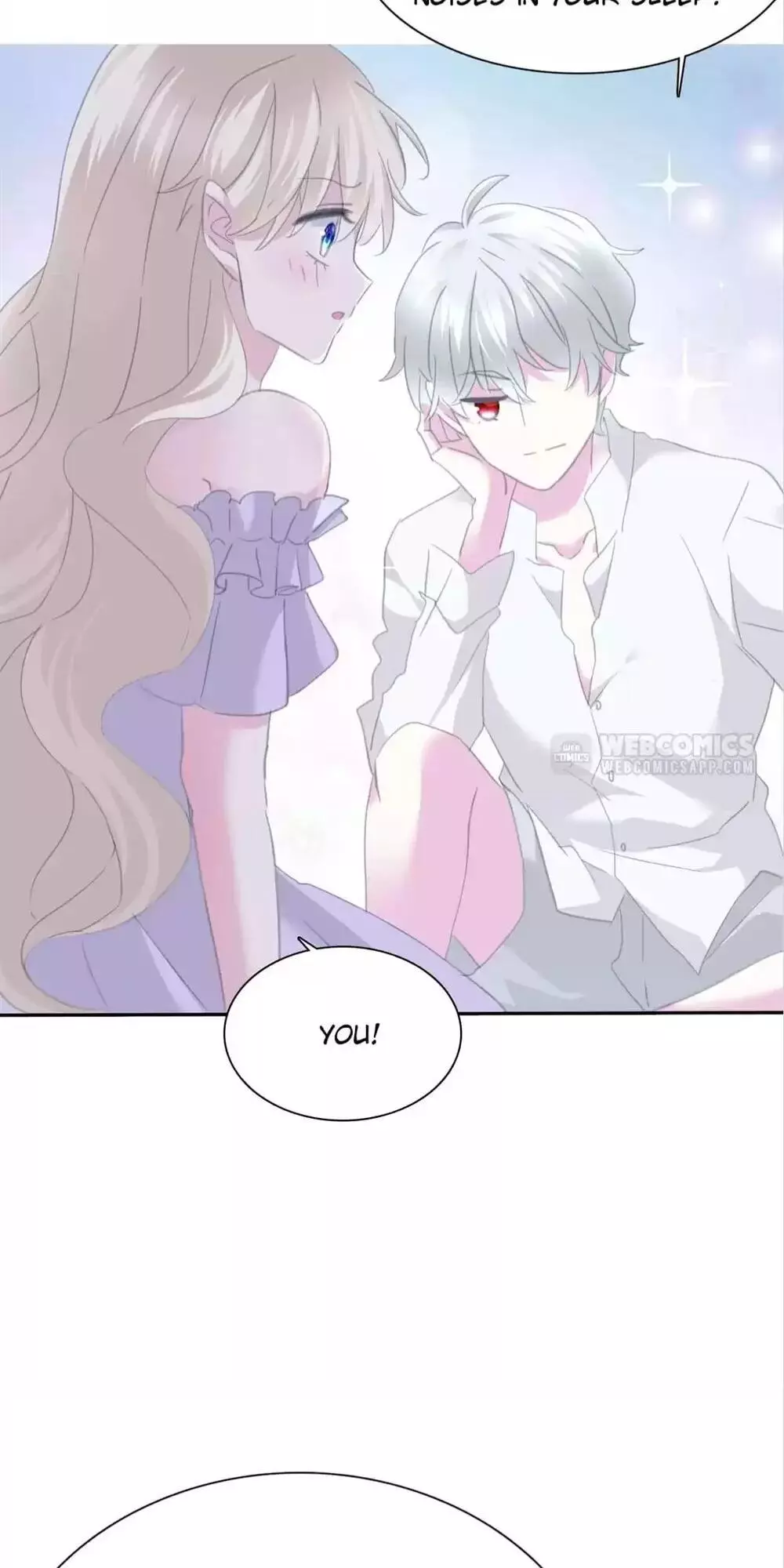 Manga page 21