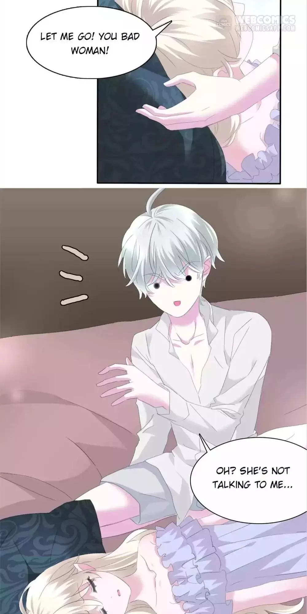 Manga page 15