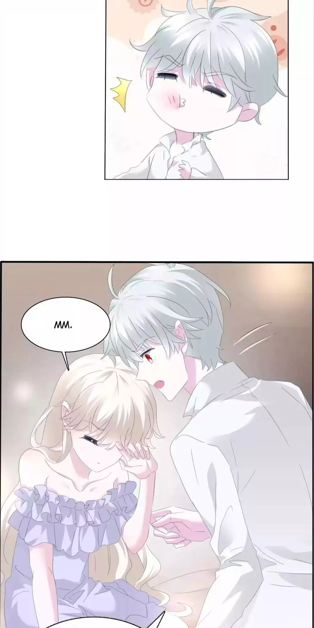 Manga page 19