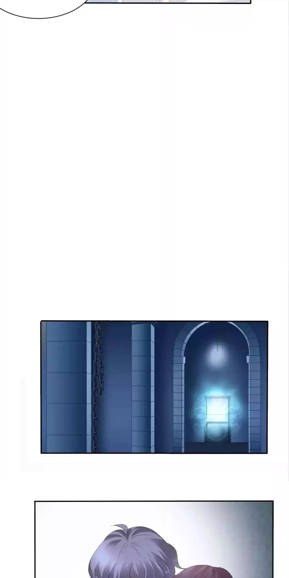 Manga page 26