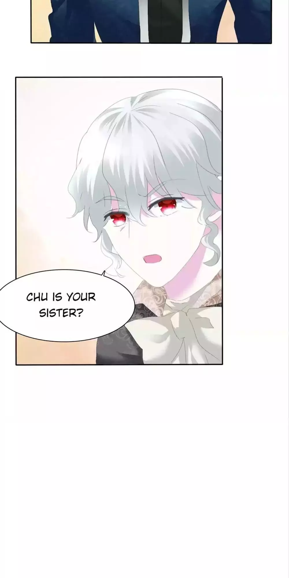 Manga page 29