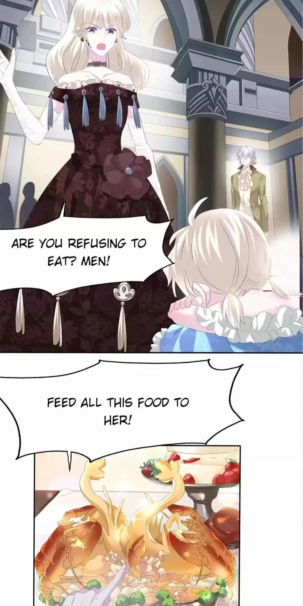Manga page 12