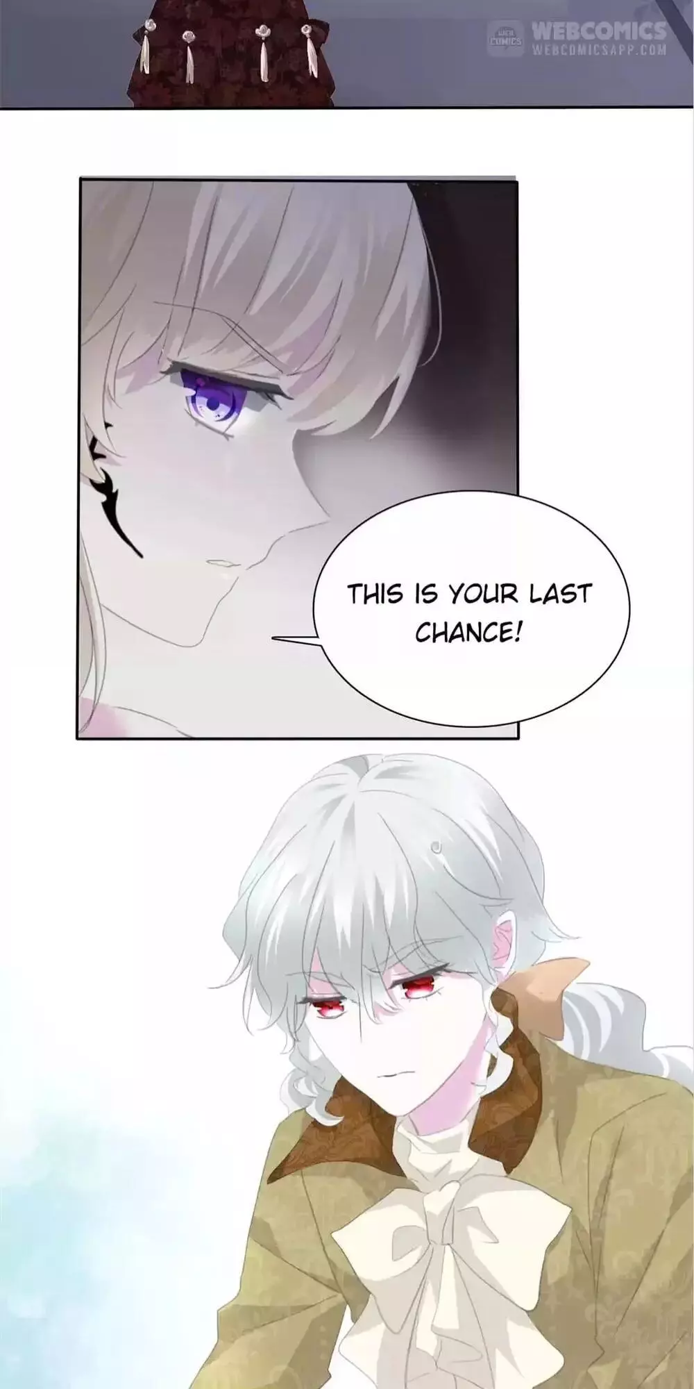 Manga page 21