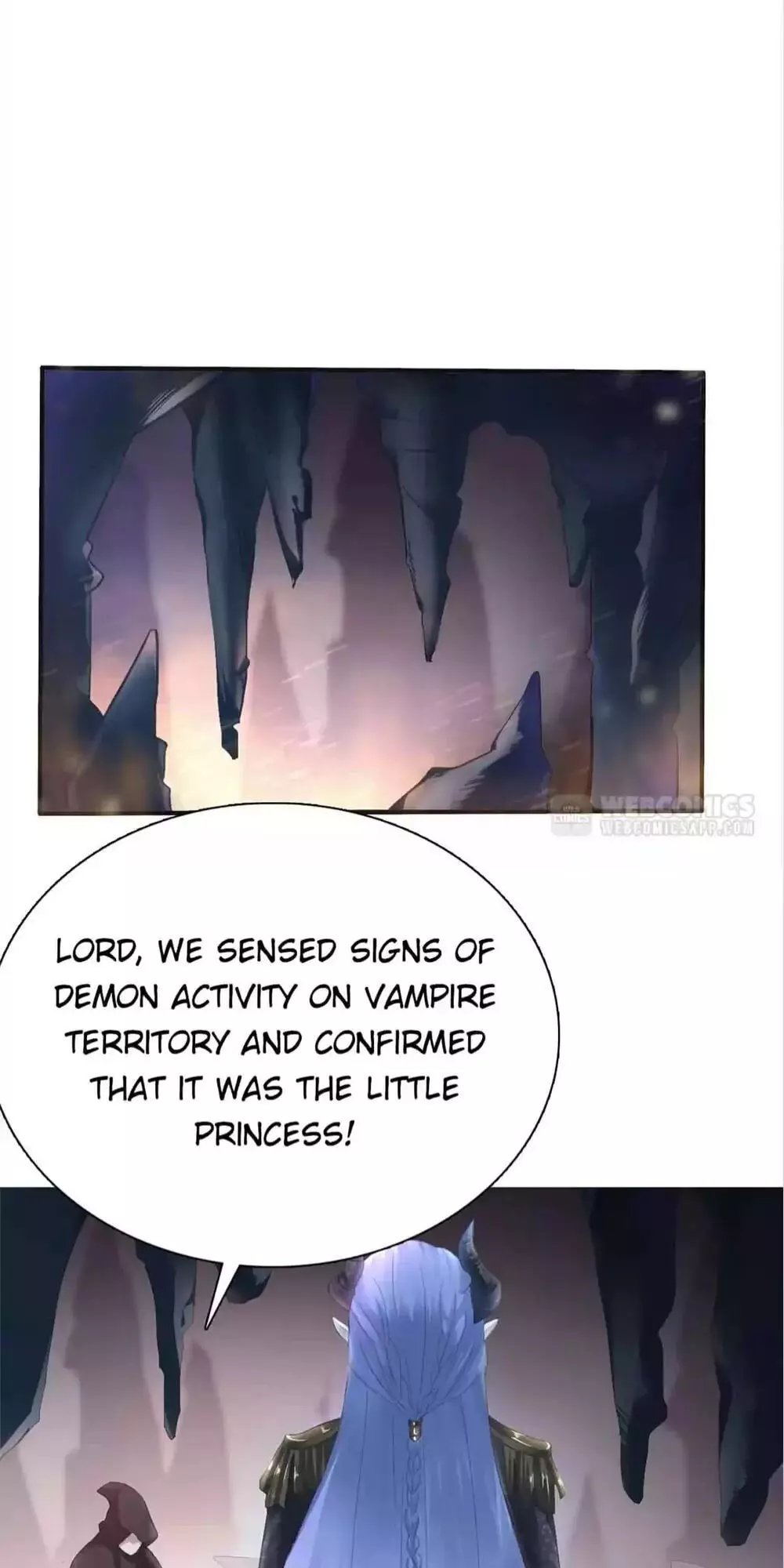 Manga page 30