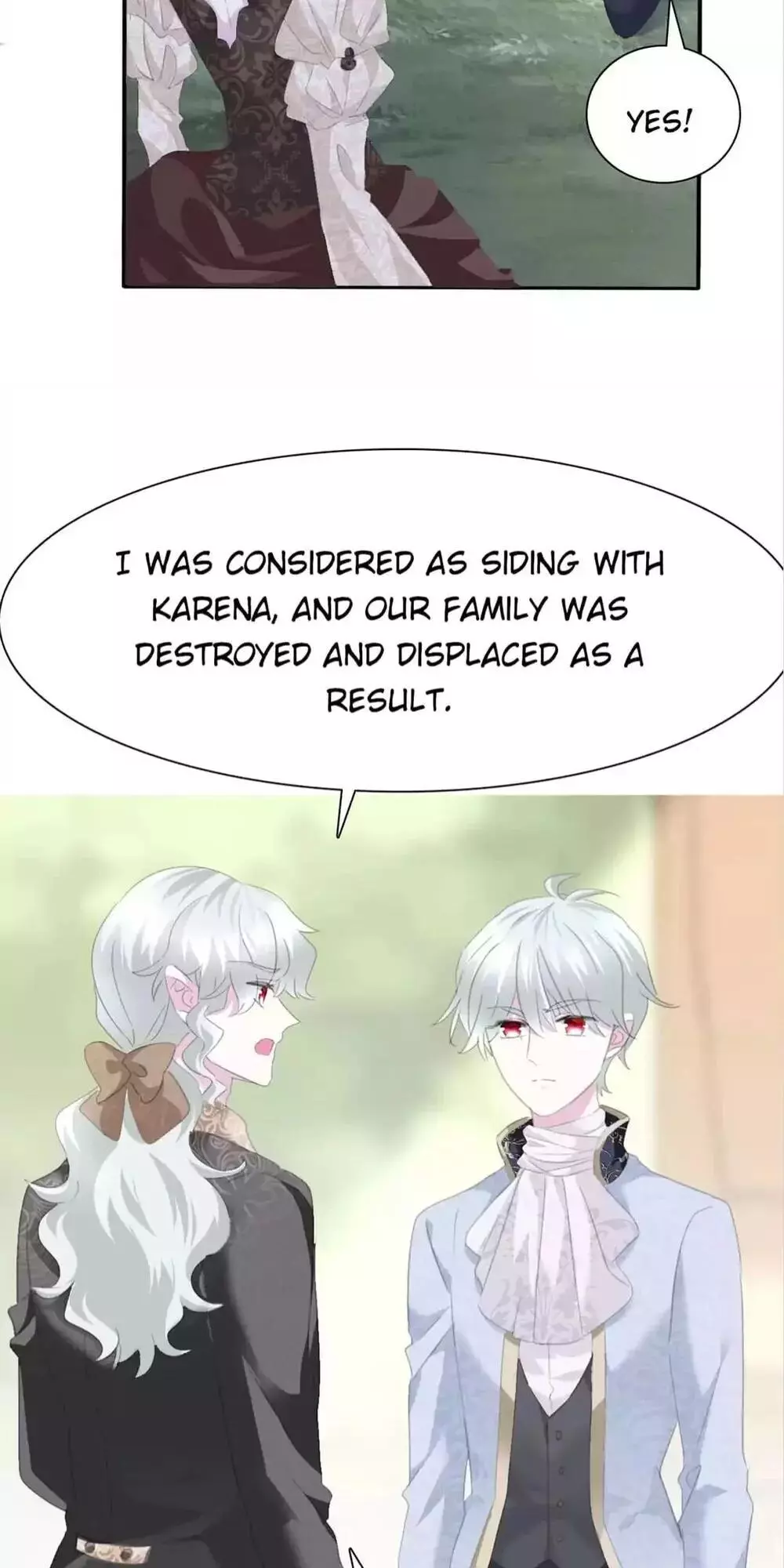Manga page 26
