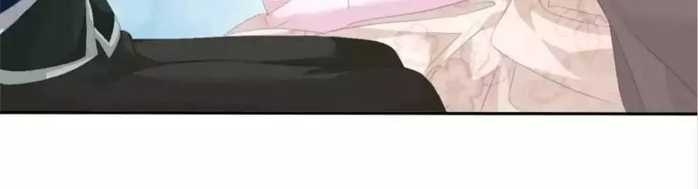 Manga page 37