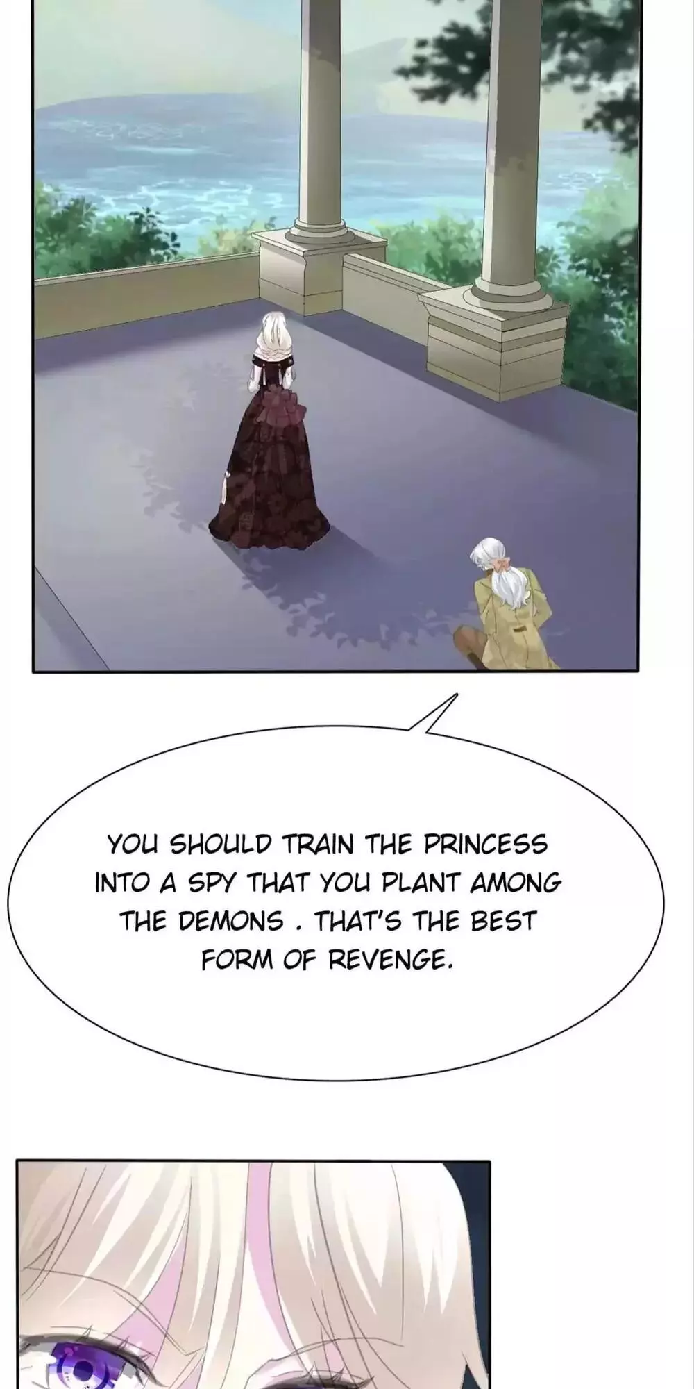 Manga page 17