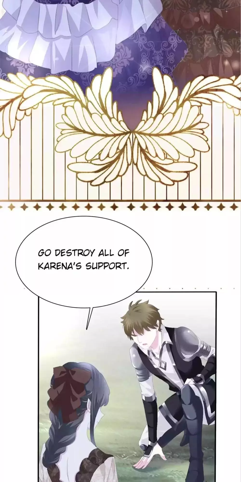 Manga page 25