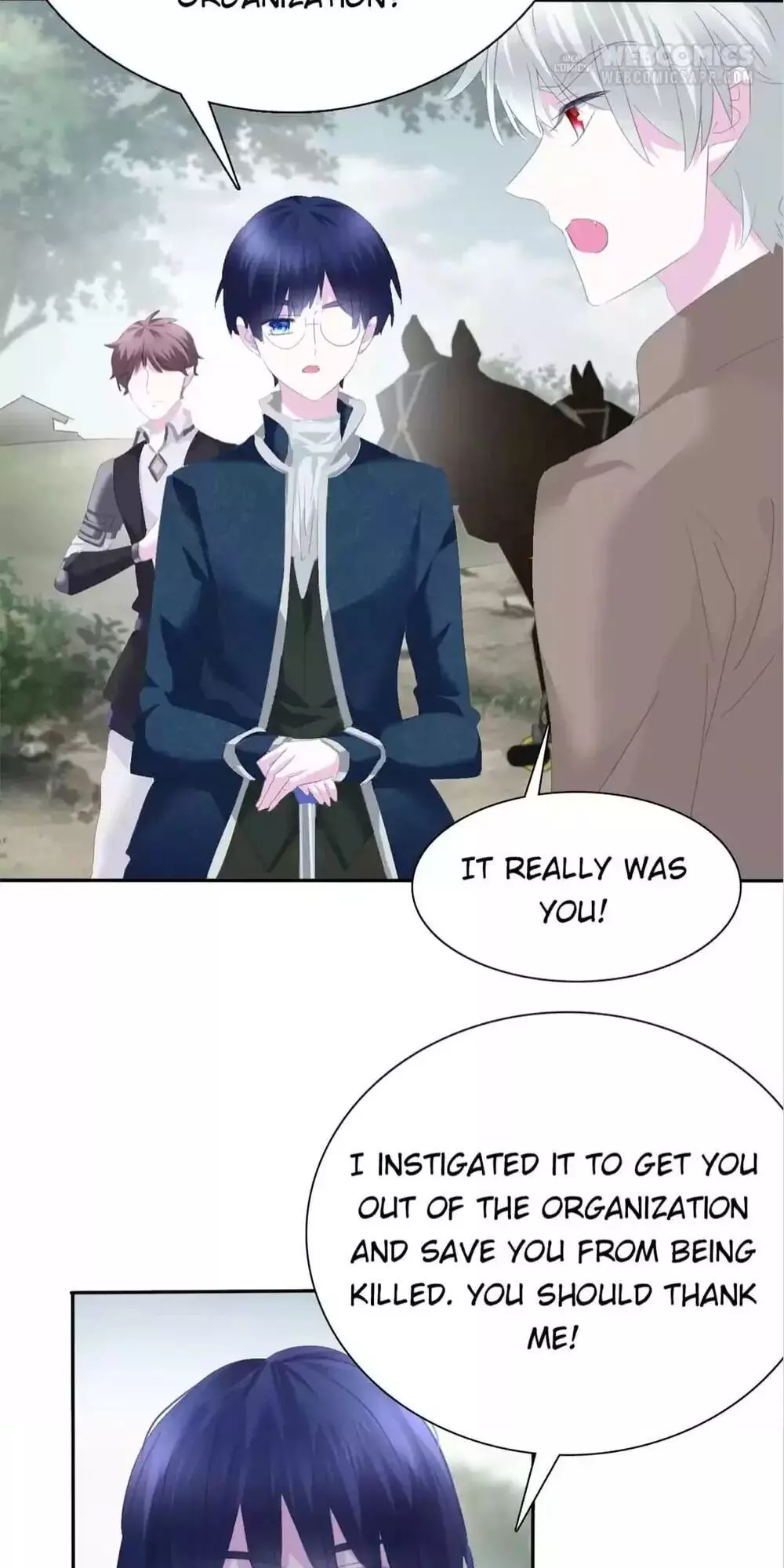 Manga page 31