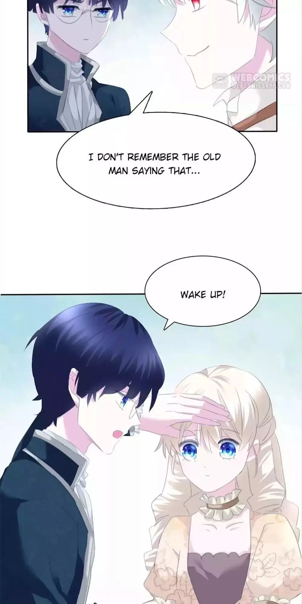 Manga page 18