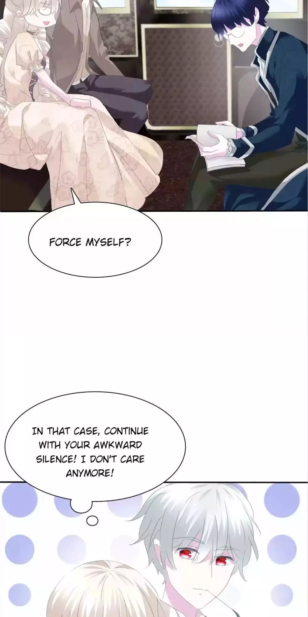 Manga page 12