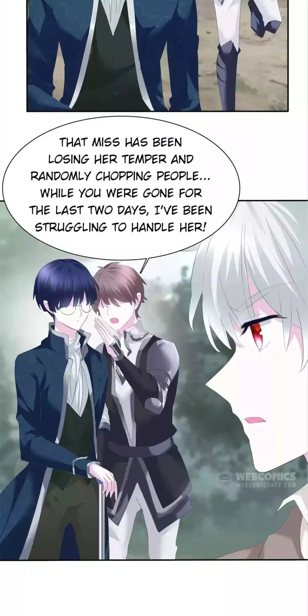 Manga page 27