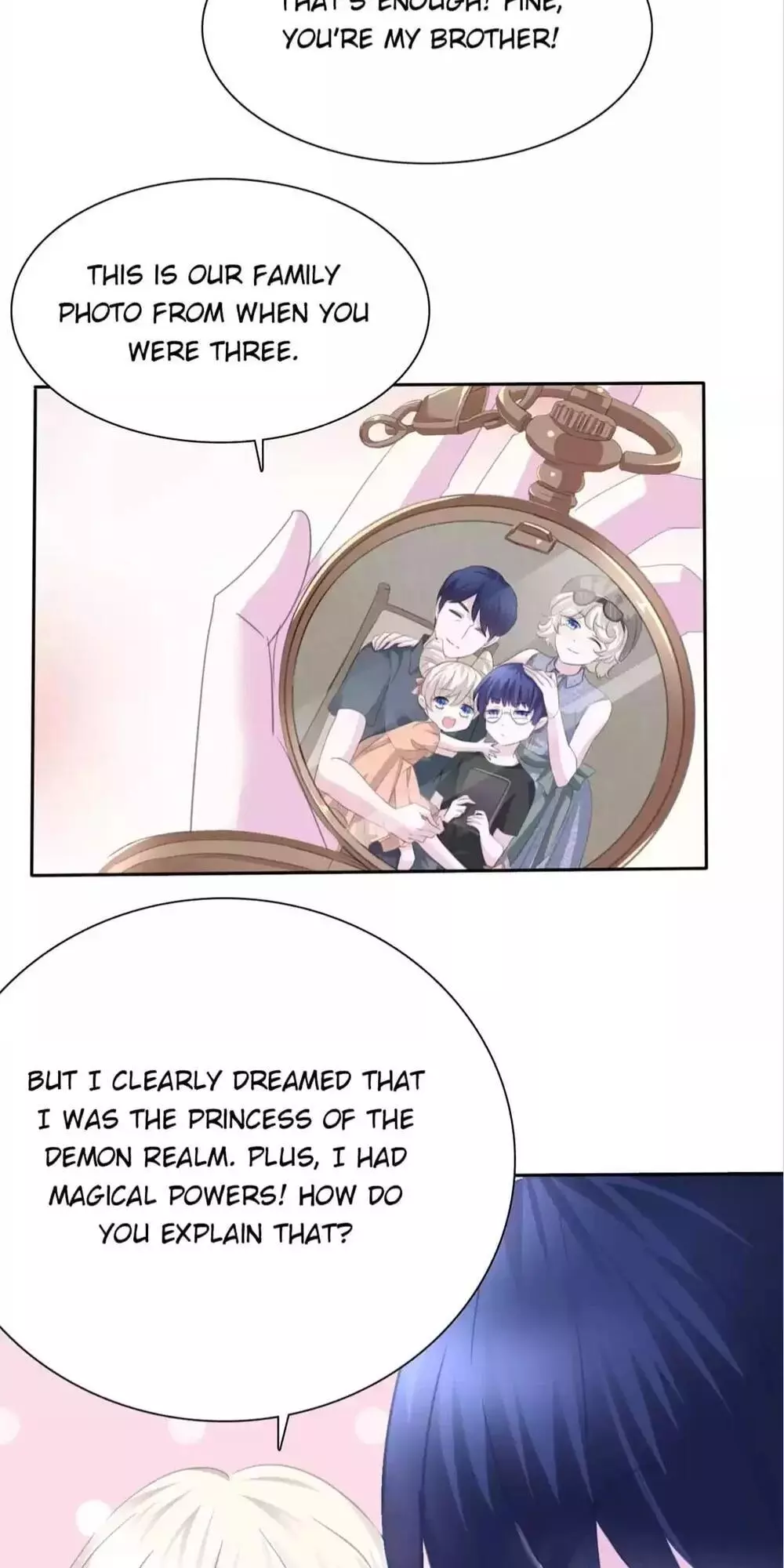 Manga page 20