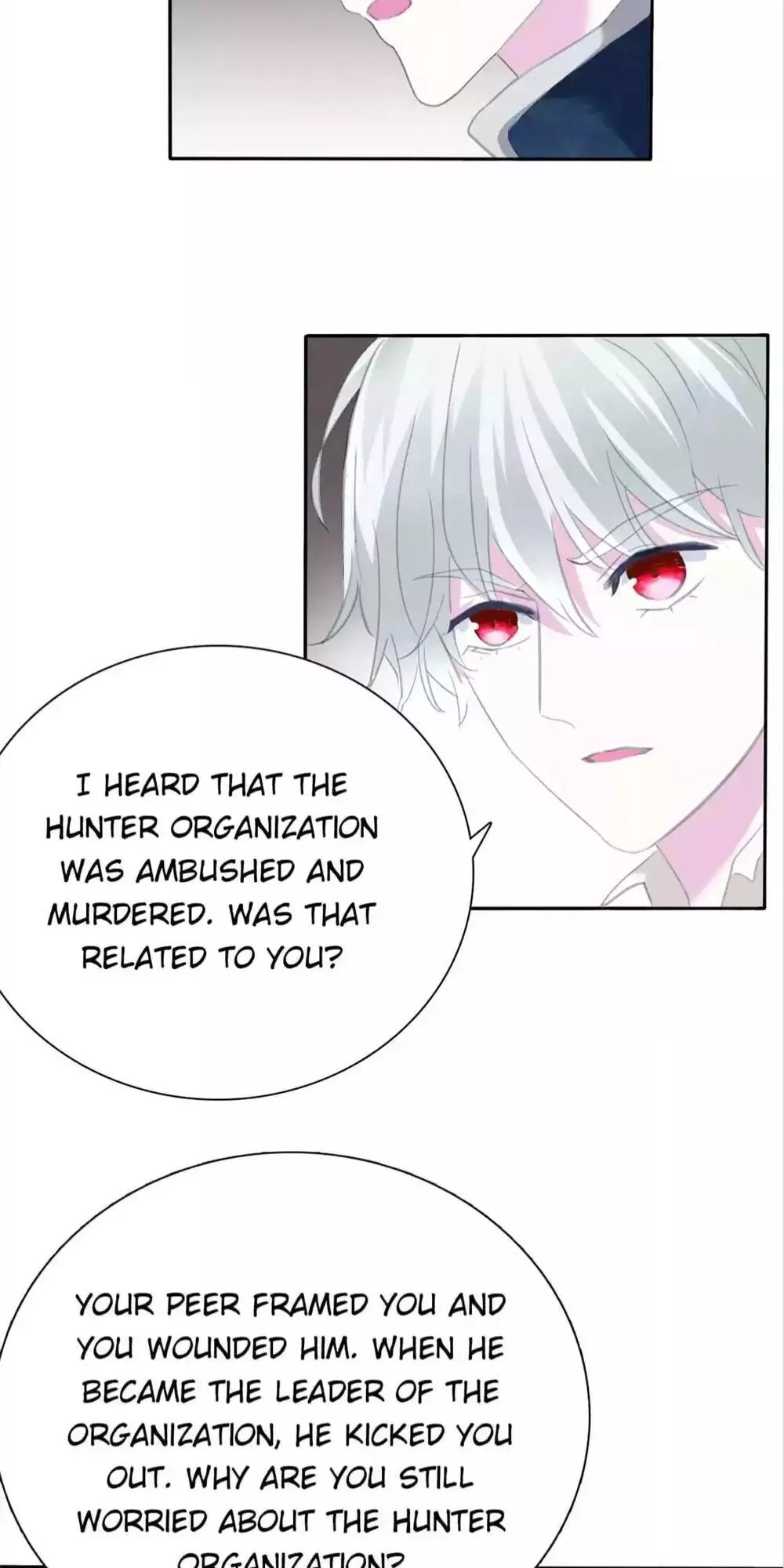 Manga page 30