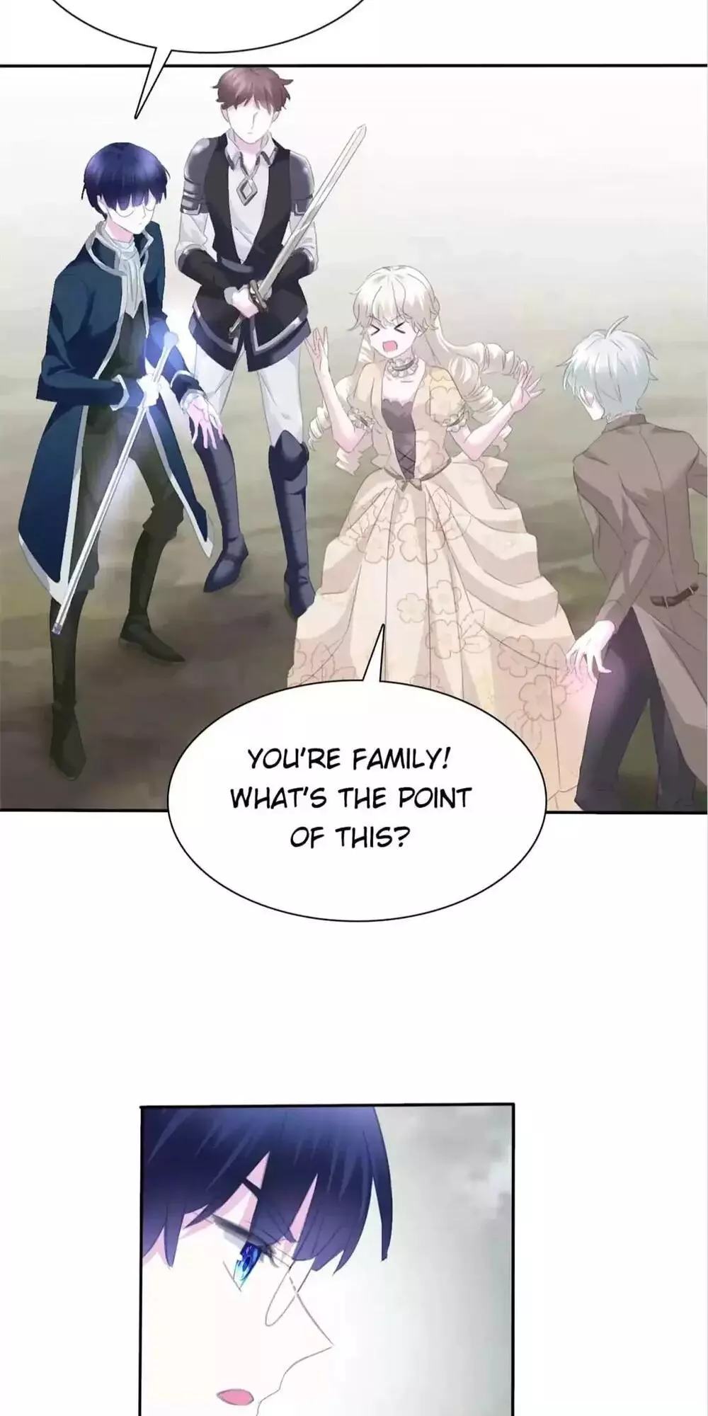 Manga page 33