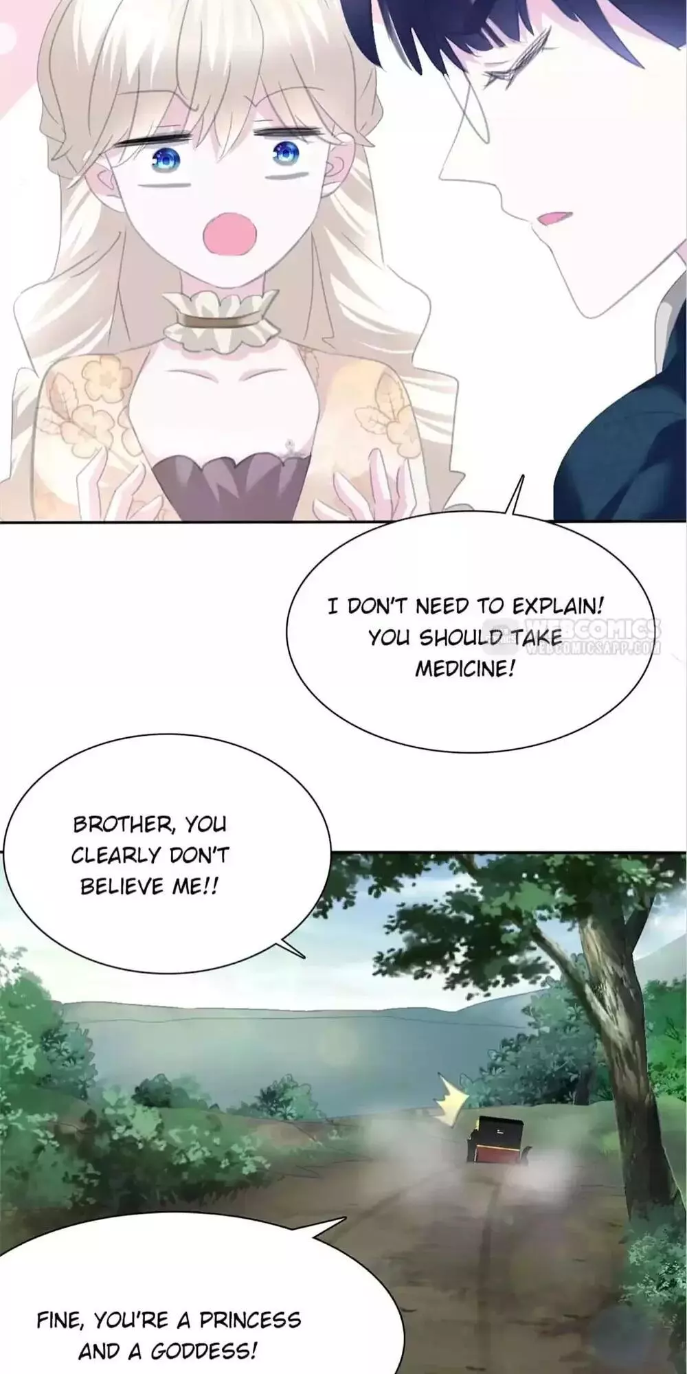 Manga page 21