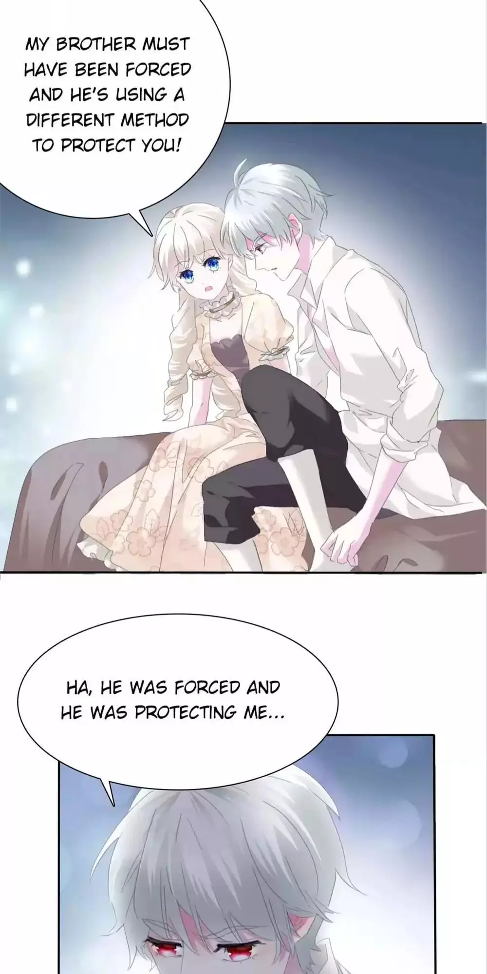 Manga page 22
