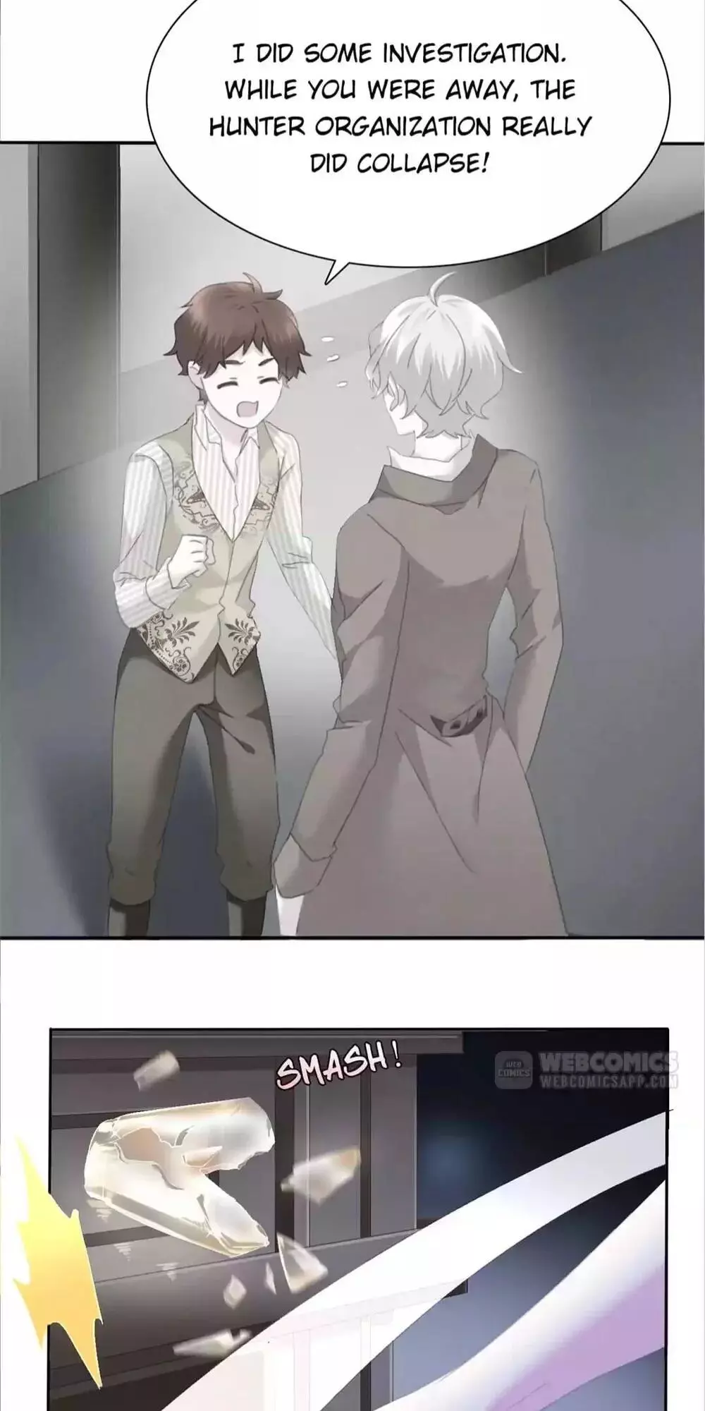 Manga page 17