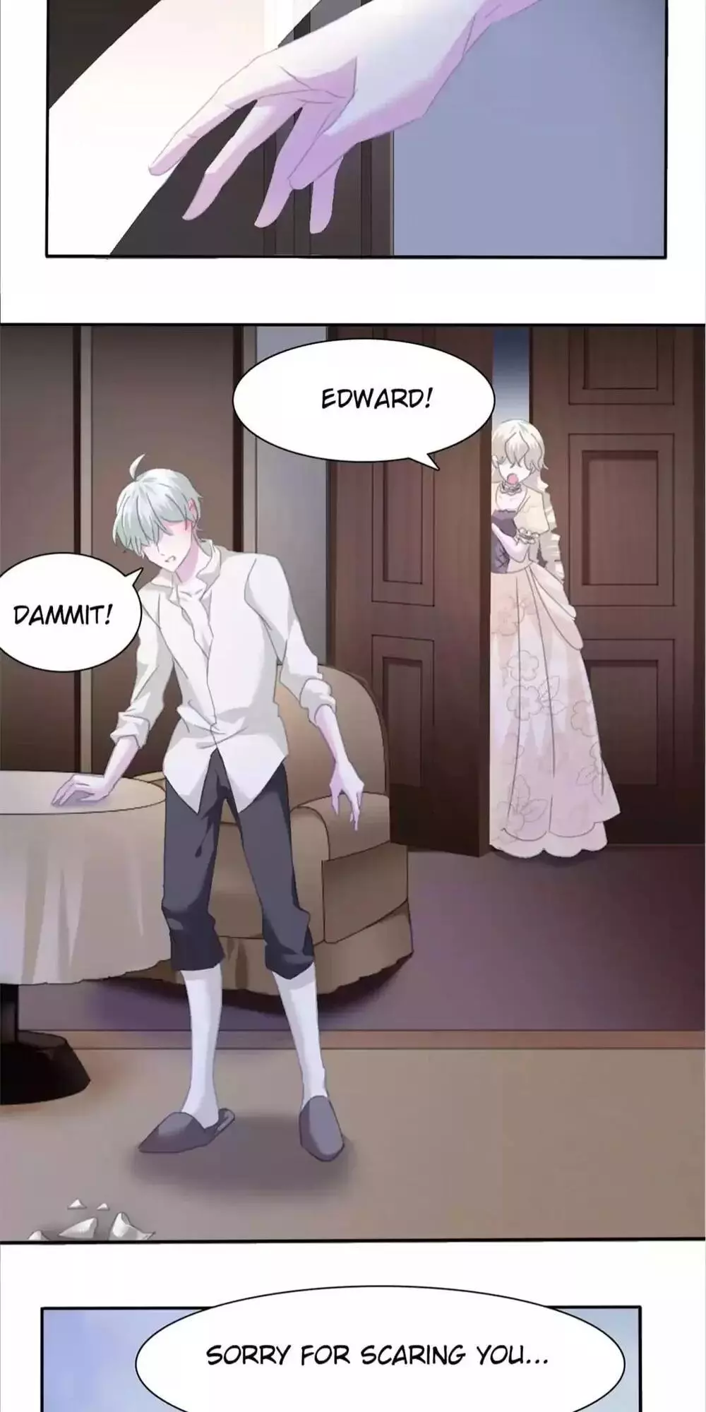 Manga page 18