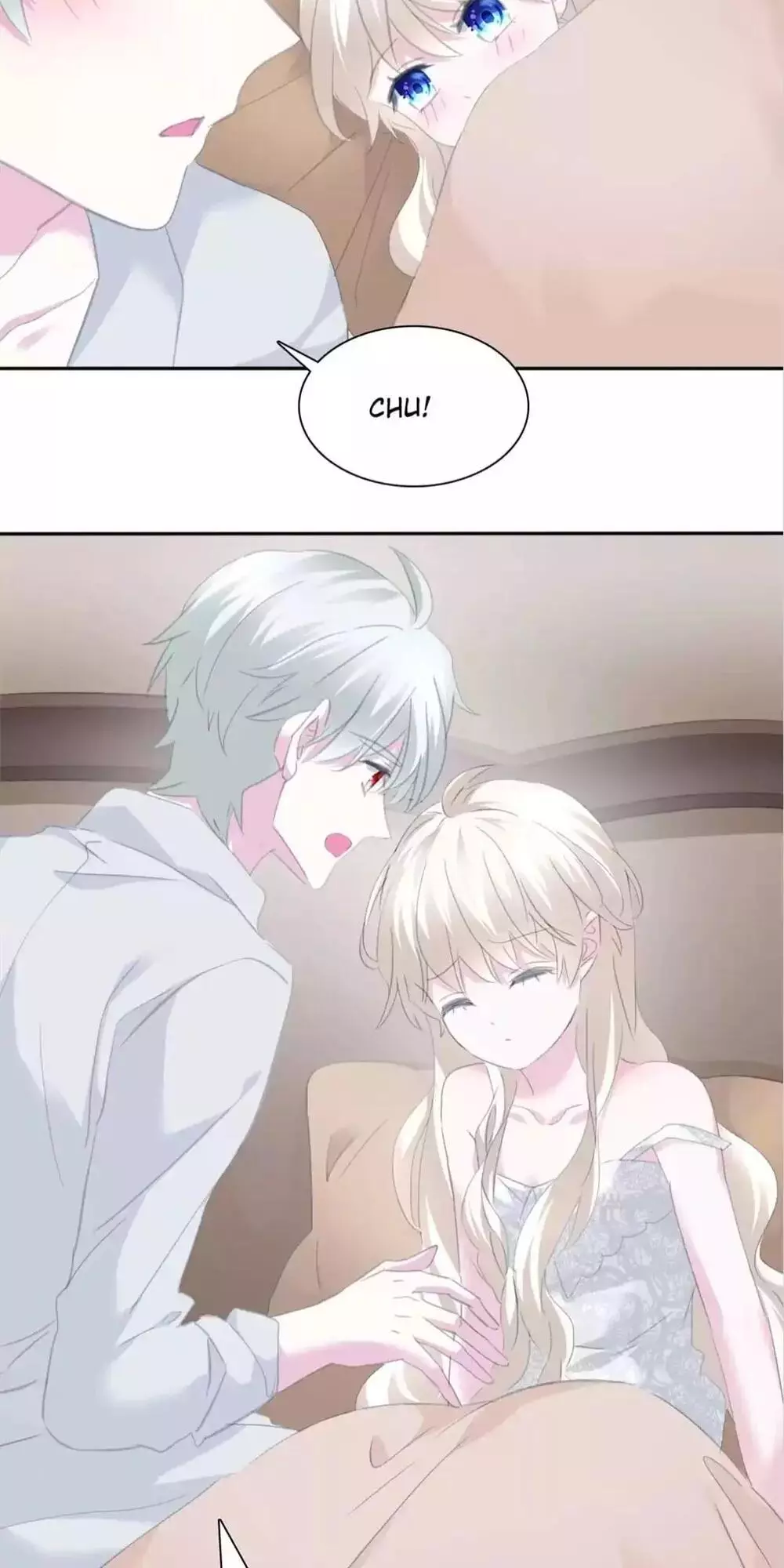 Manga page 19