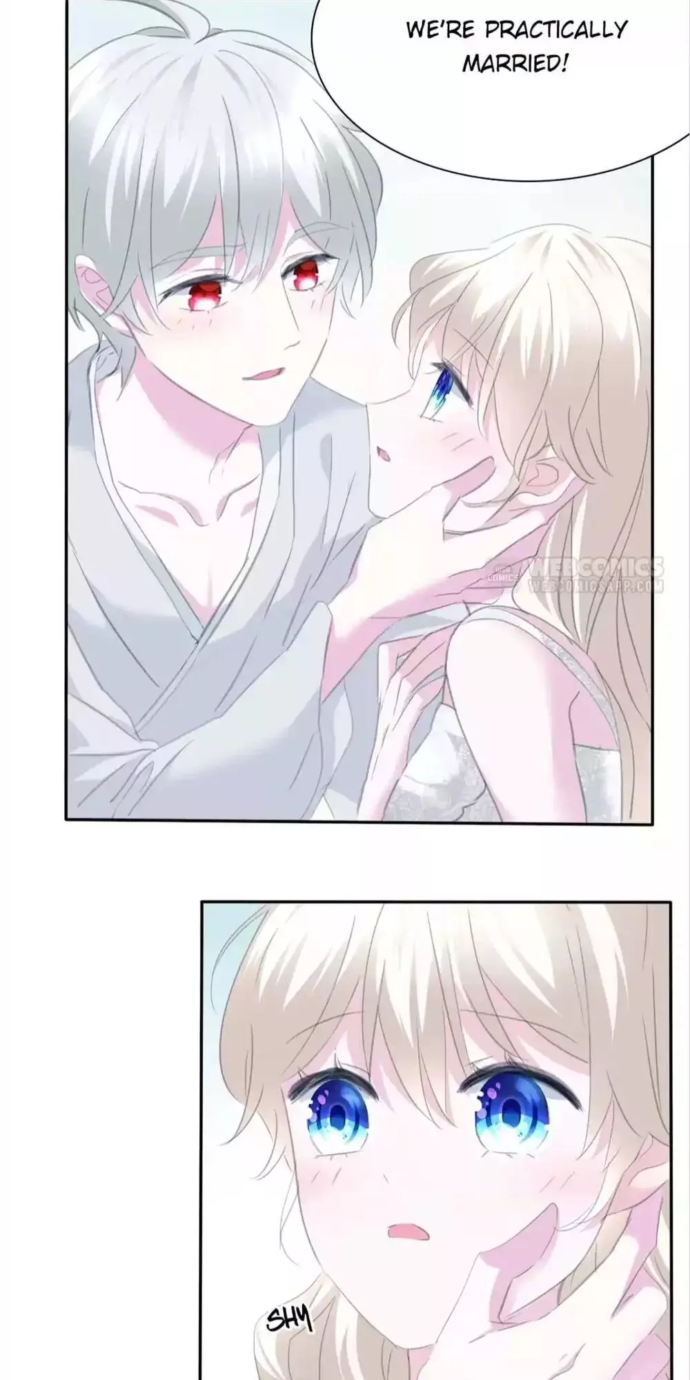 Manga page 21
