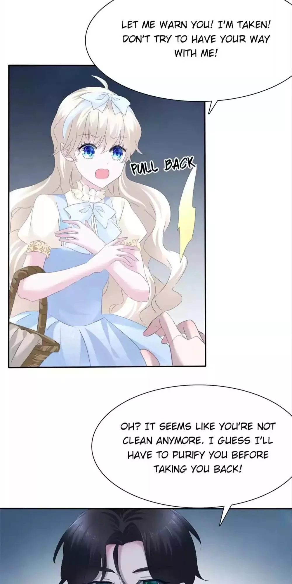 Manga page 19