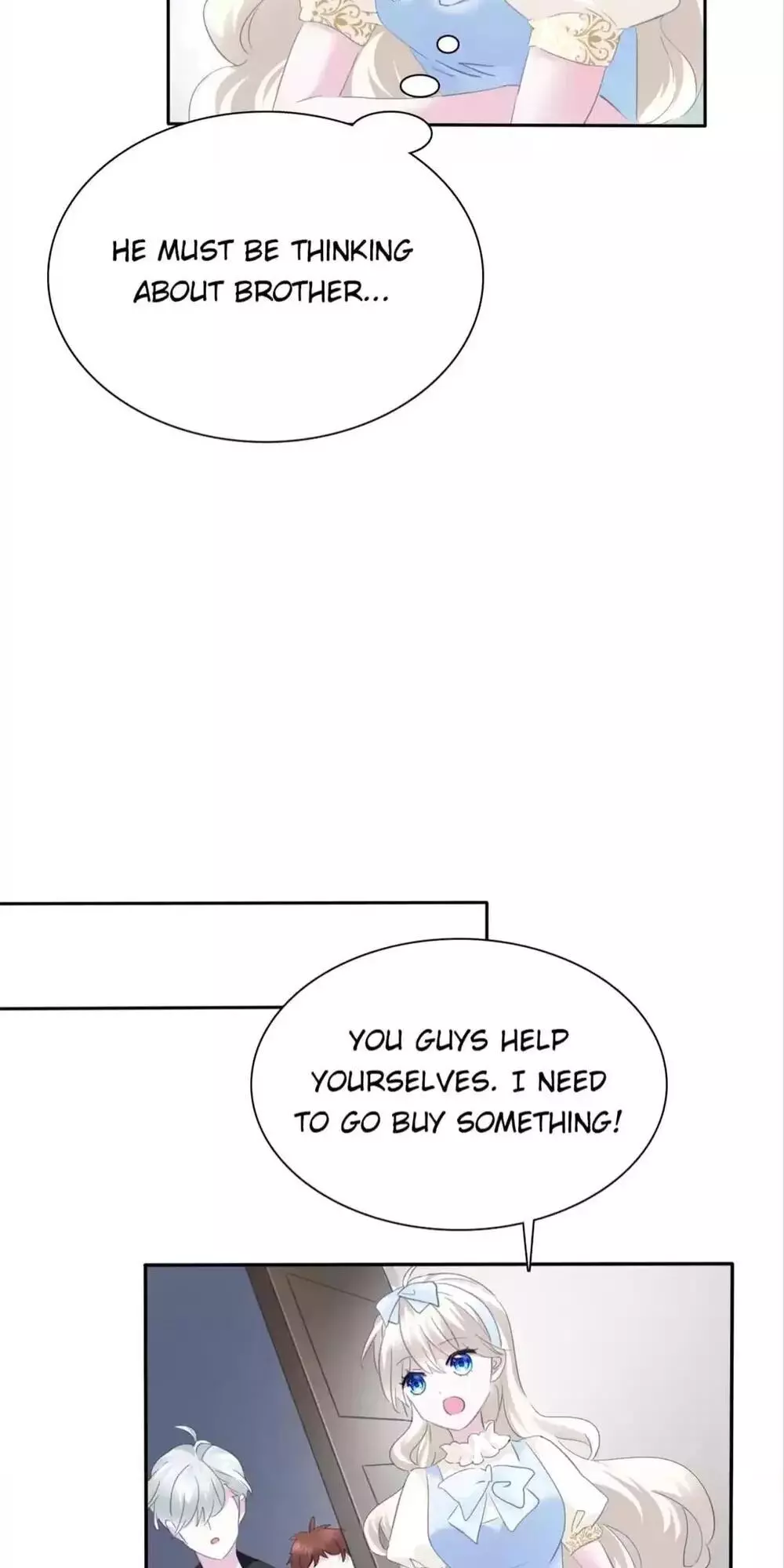 Manga page 12