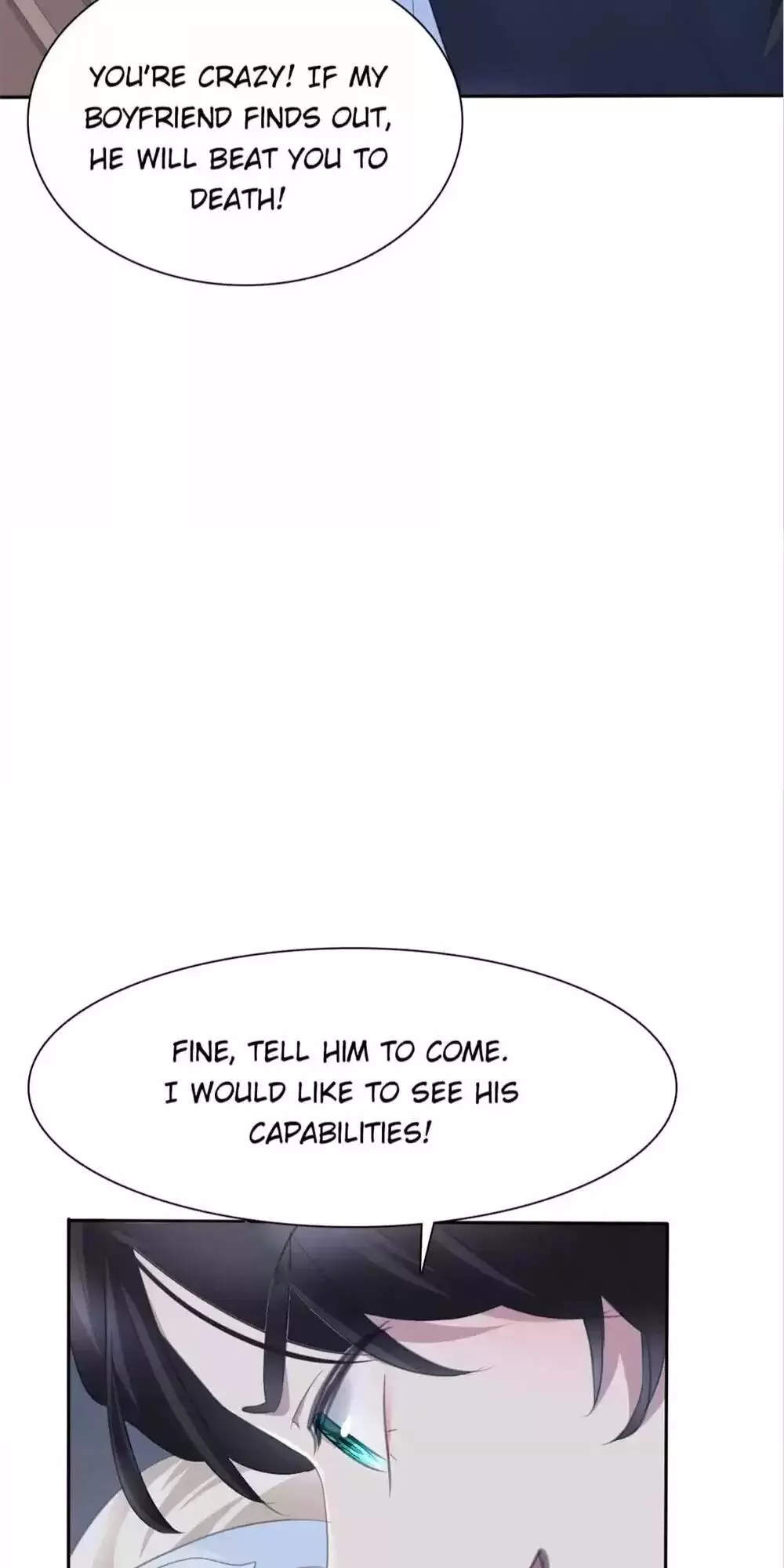 Manga page 26