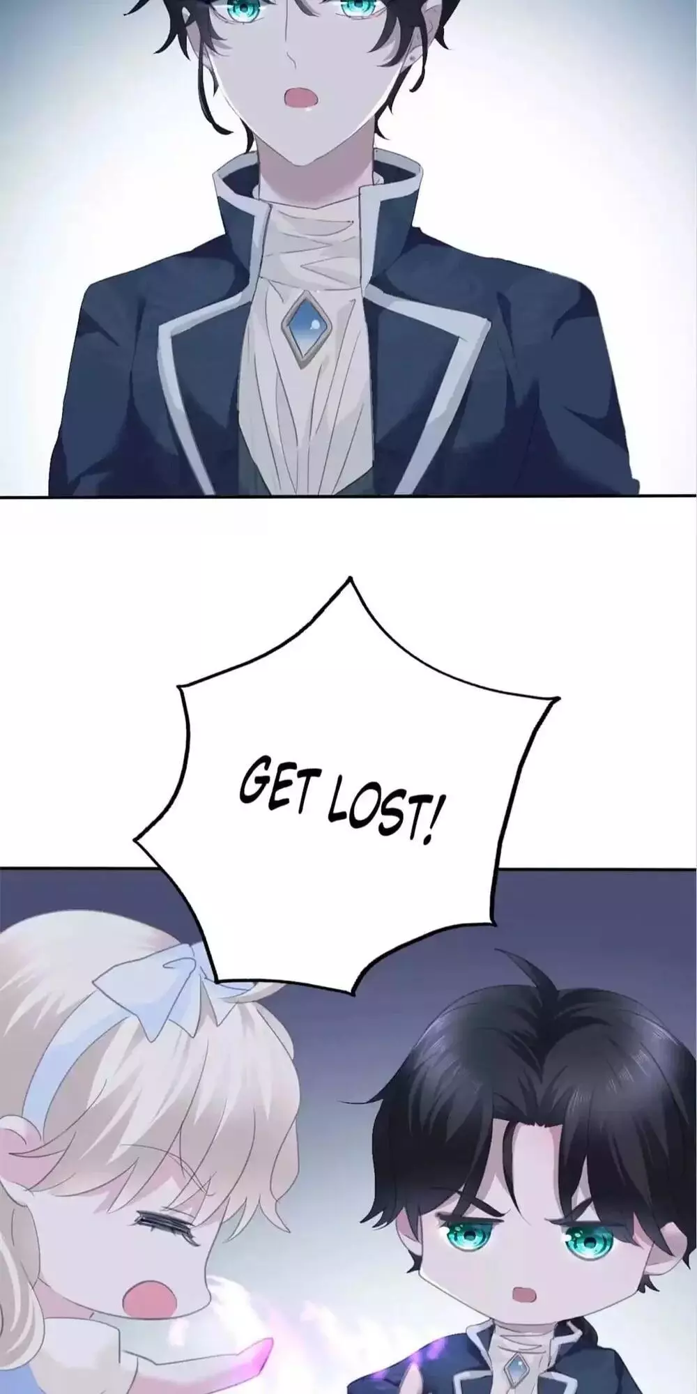 Manga page 20