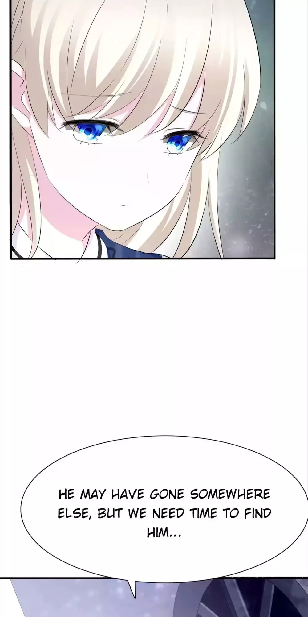 Manga page 23