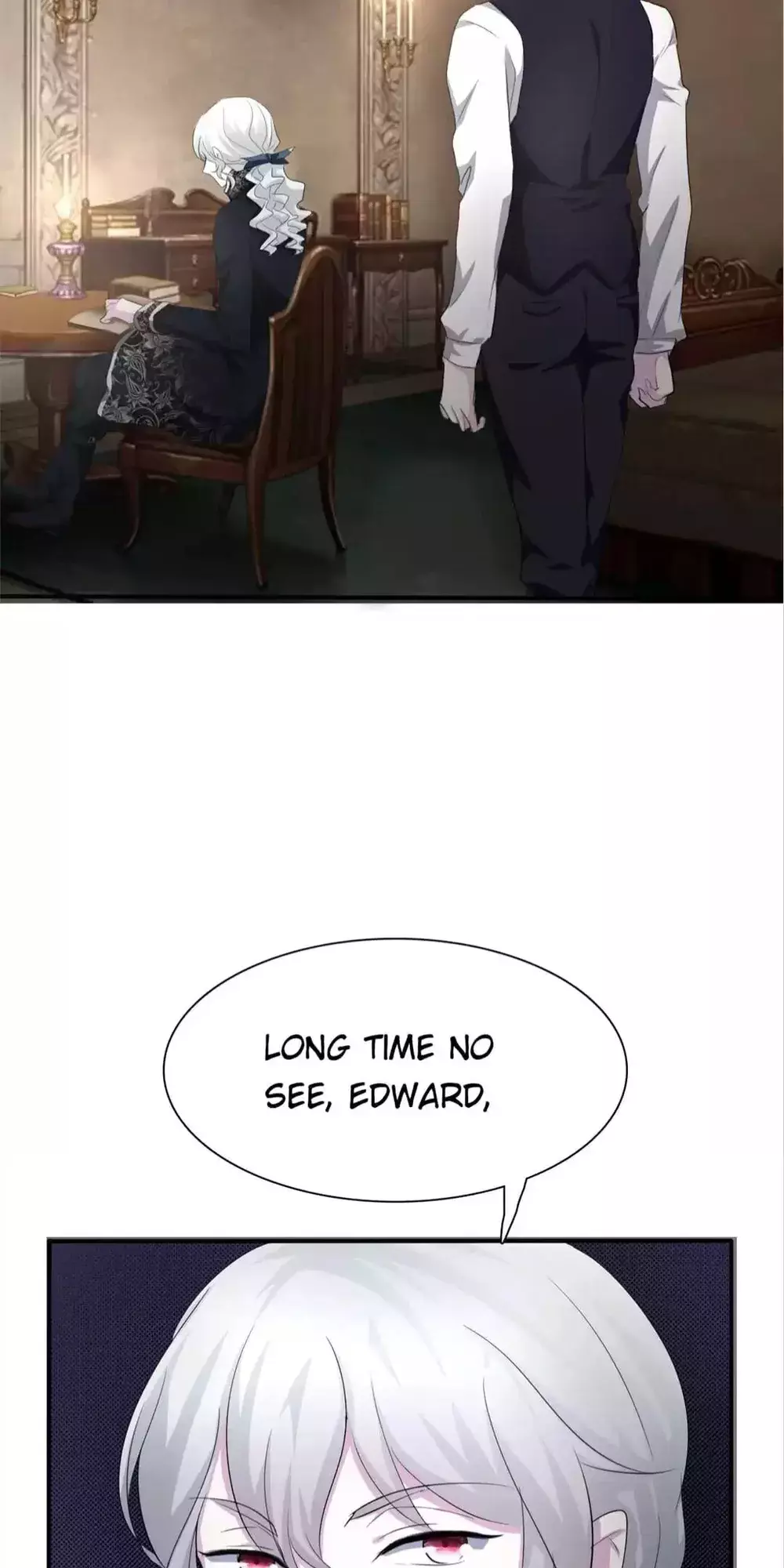 Manga page 50