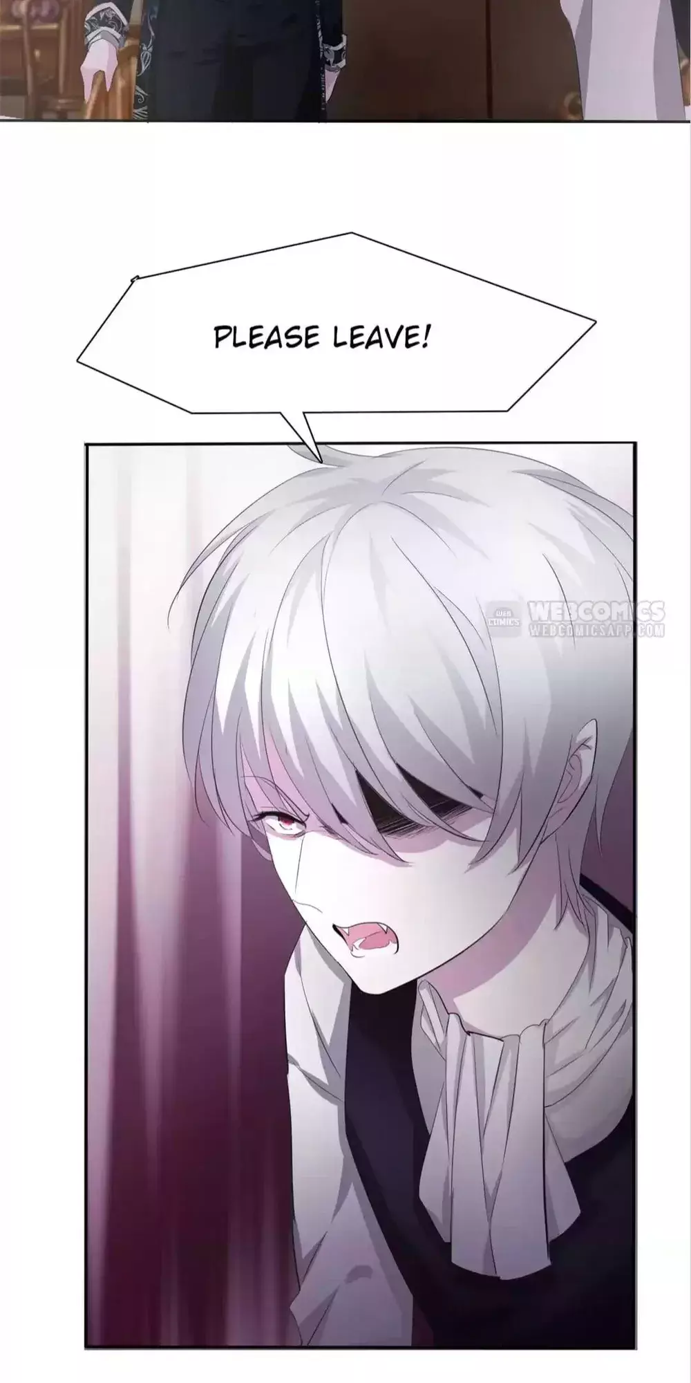 Manga page 54
