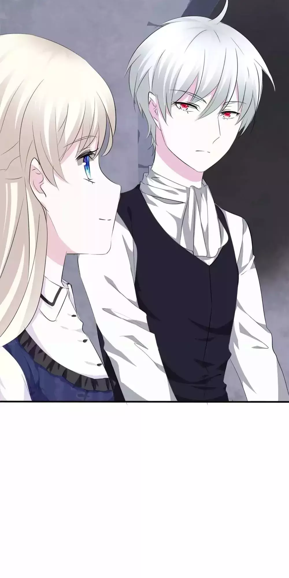 Manga page 39