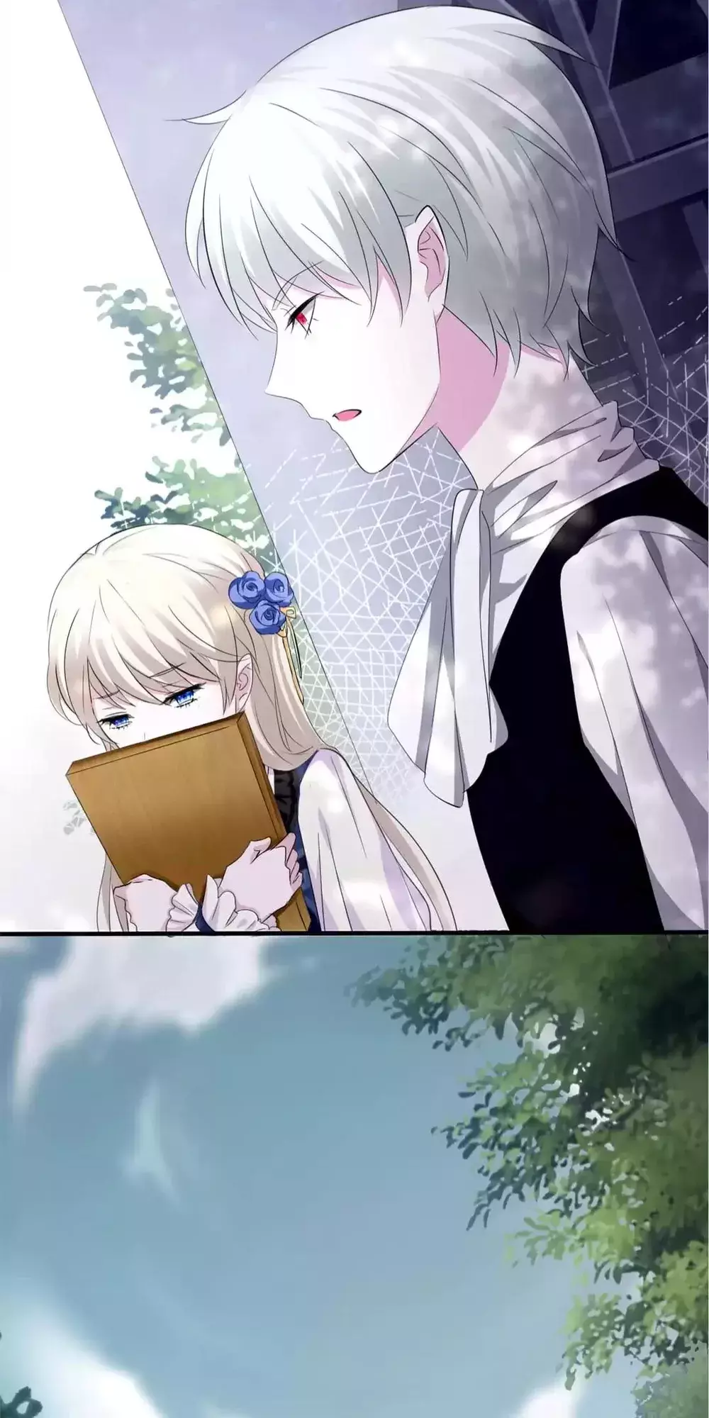 Manga page 24
