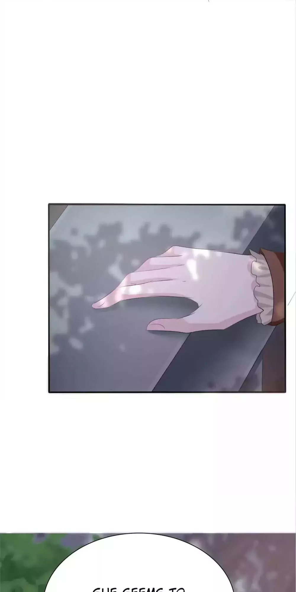 Manga page 45