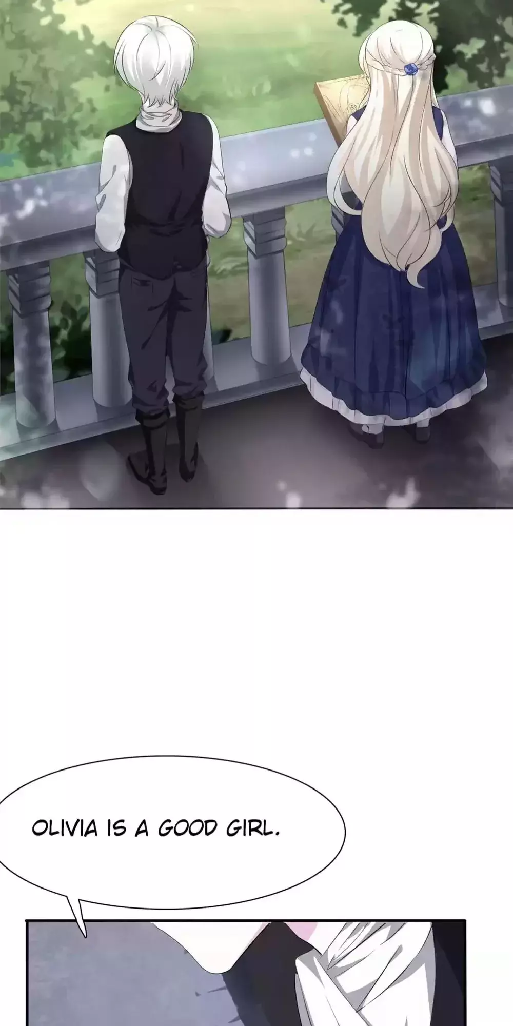 Manga page 37