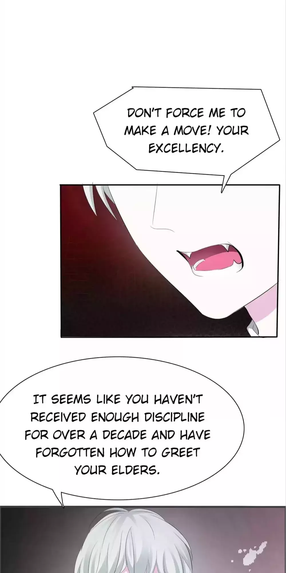 Manga page 55