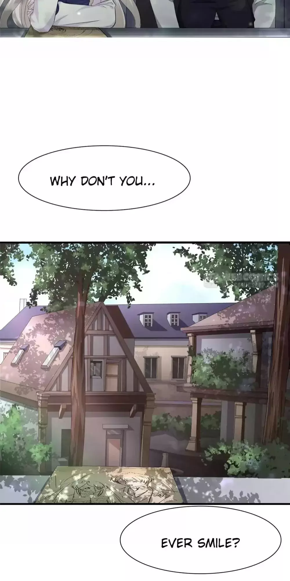 Manga page 32
