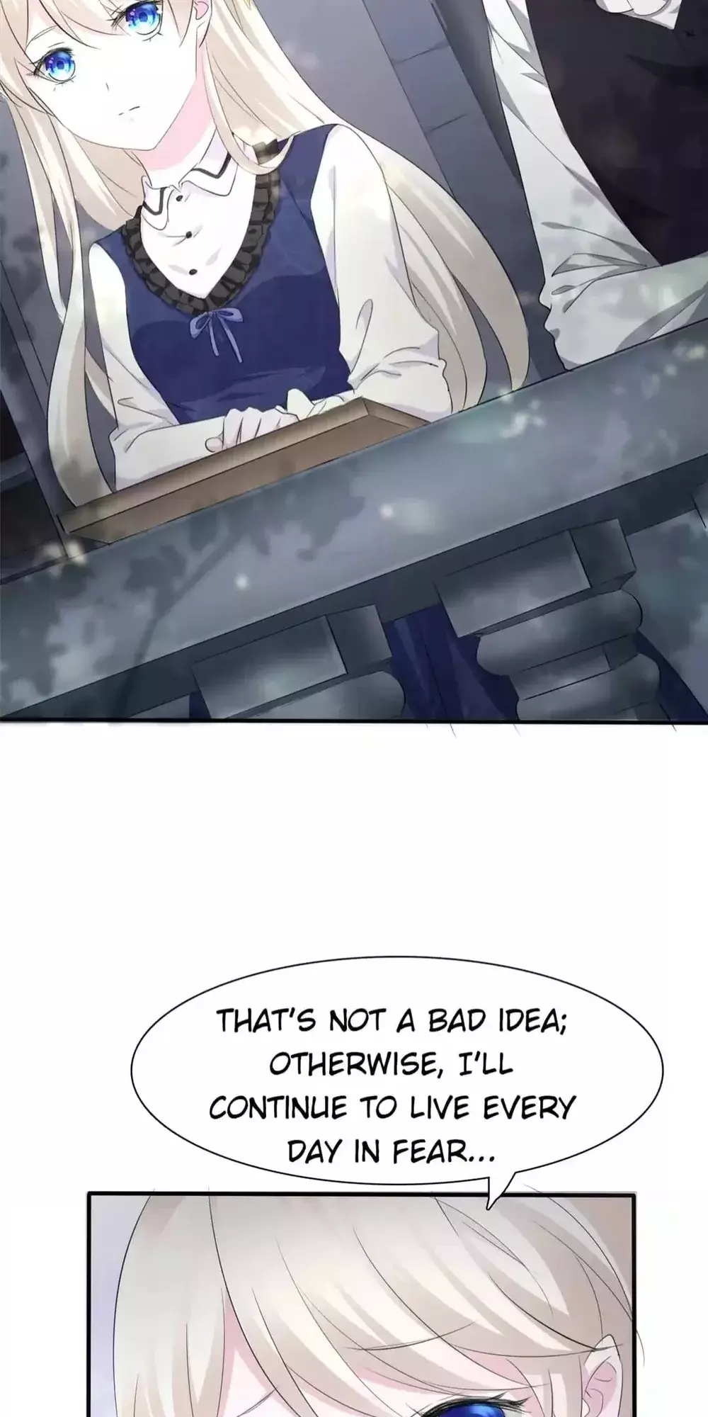 Manga page 30