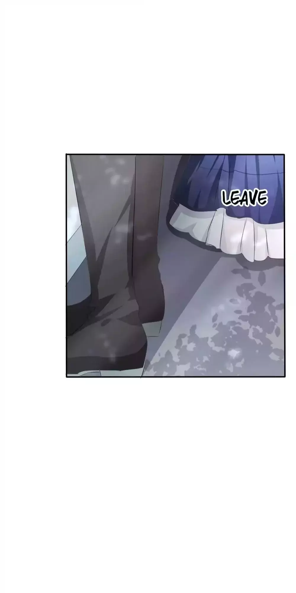 Manga page 40