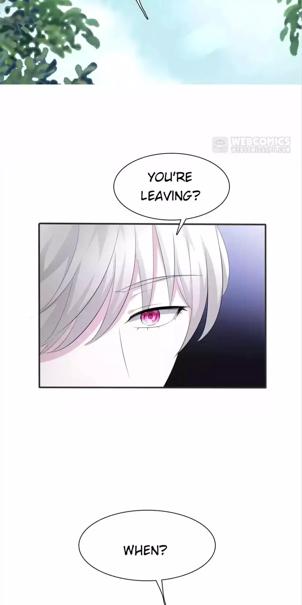 Manga page 26