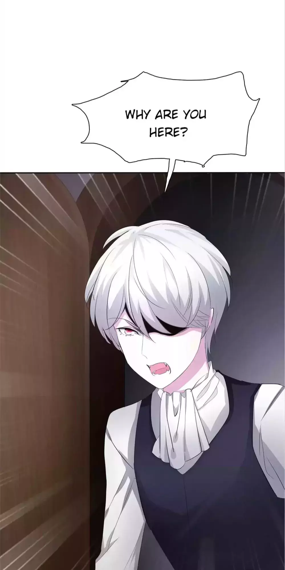 Manga page 52