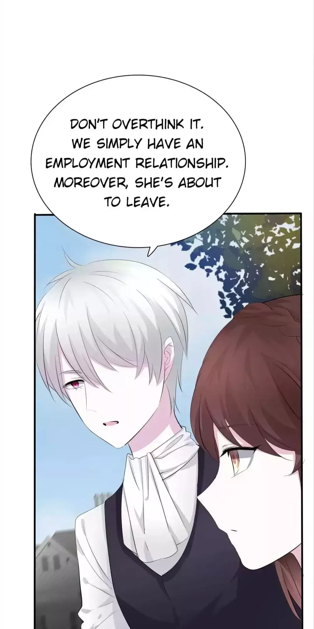 Manga page 47