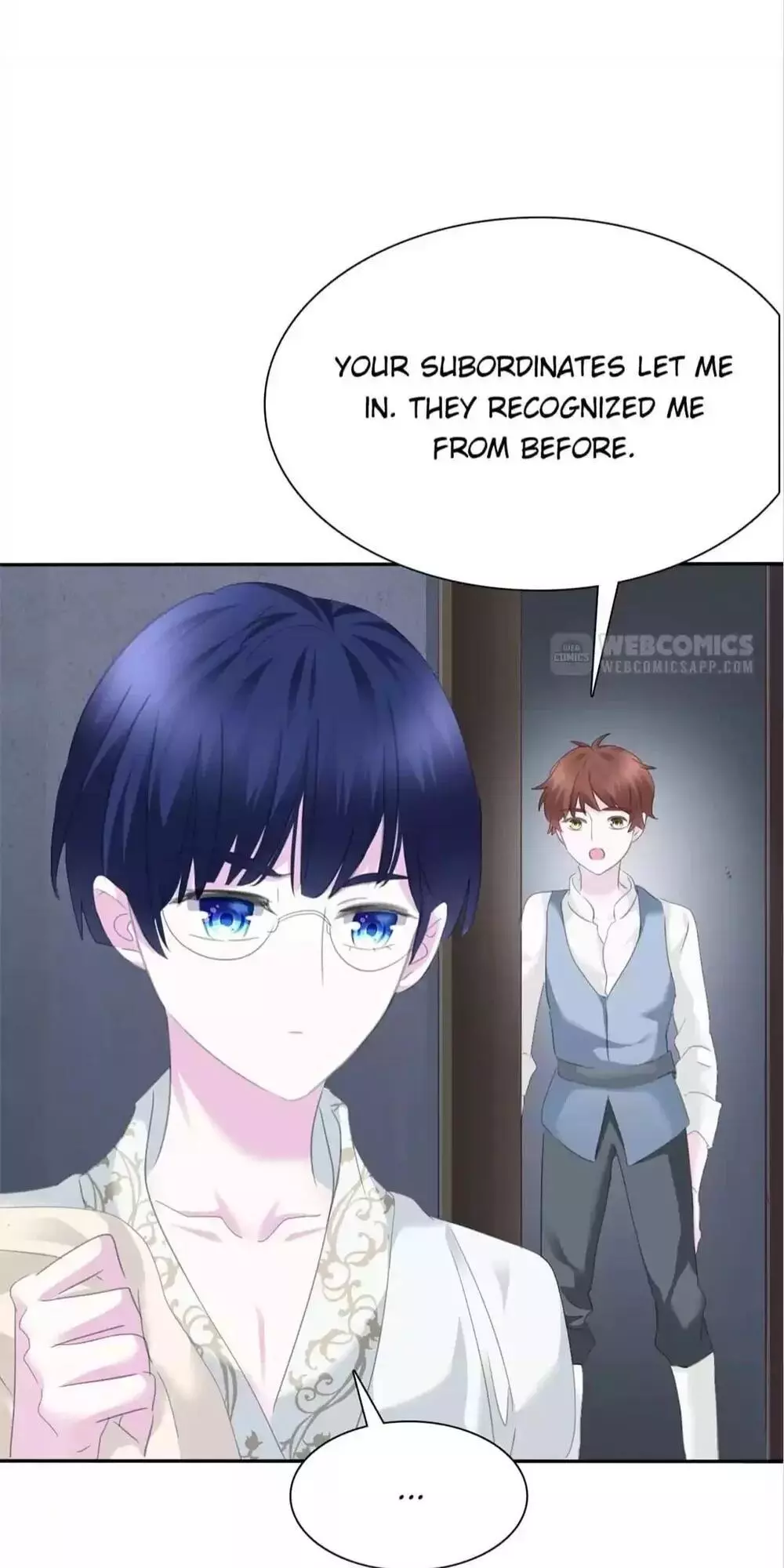 Manga page 25
