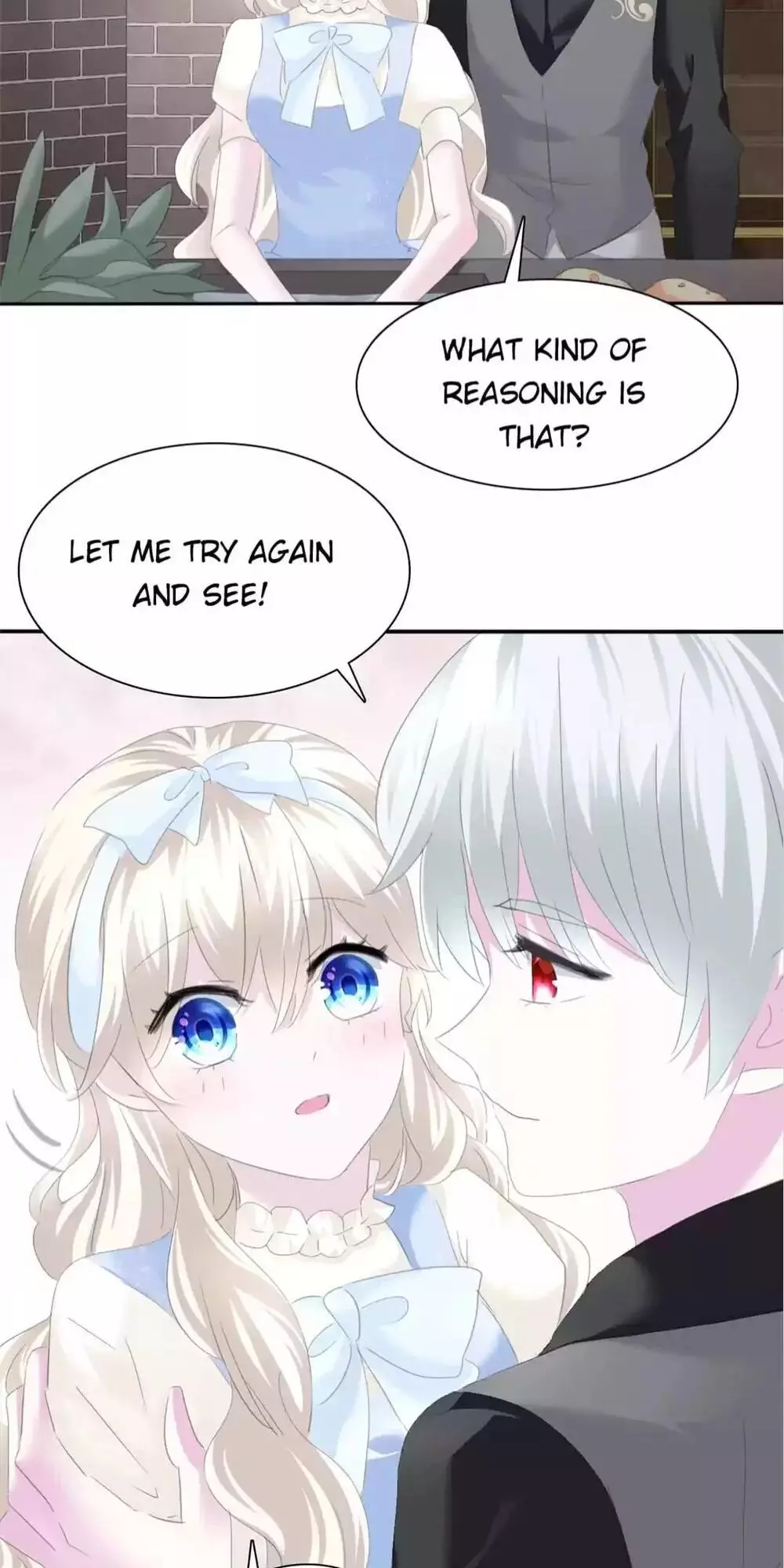 Manga page 37